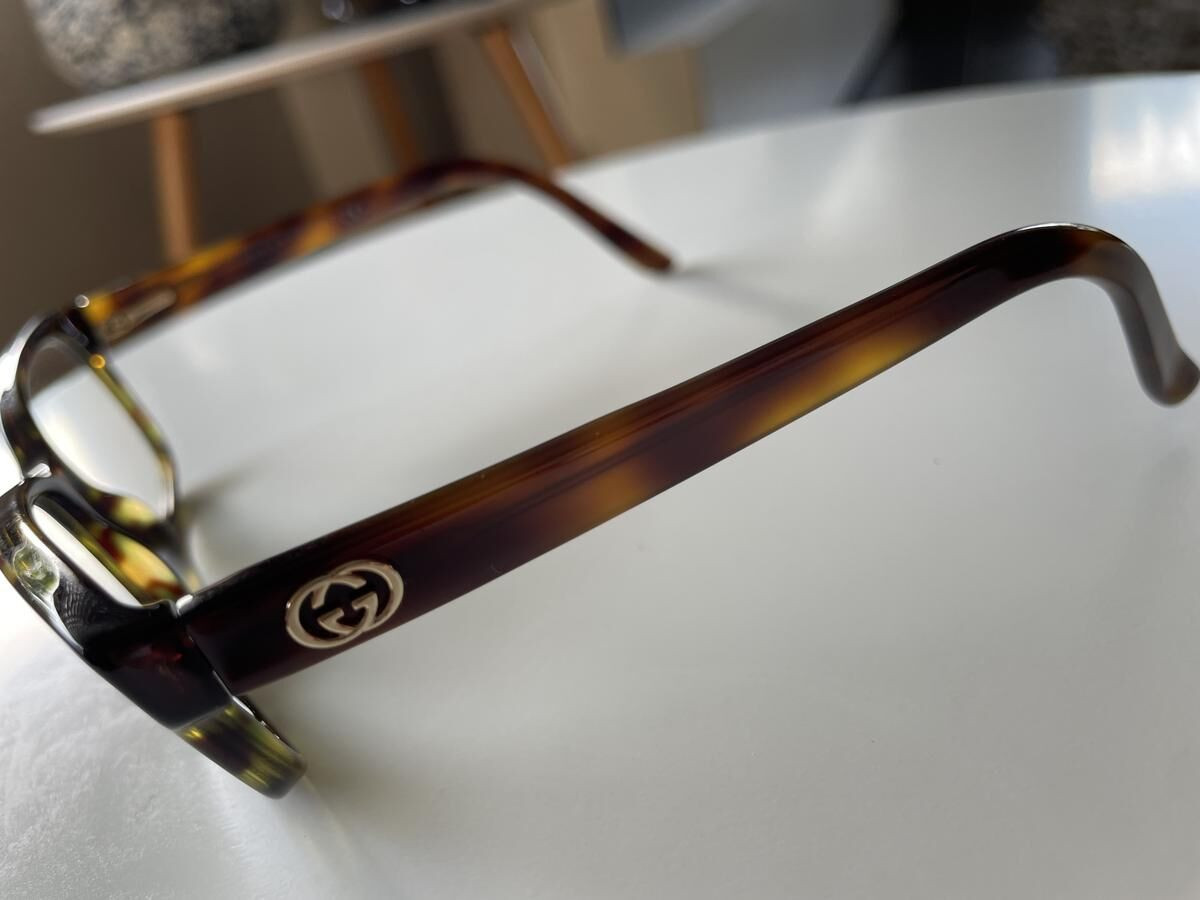 Gucci - GG3115 RLF 135 55 mm¤2 cm