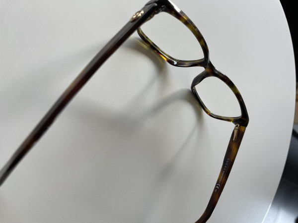 Gucci - GG3115 RLF 135 55 mm¤2 cm