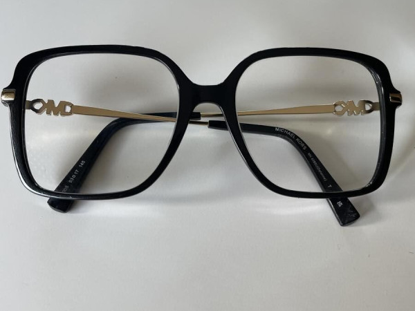 Michael Kors - 3005 53017...