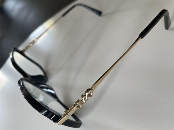 Michael Kors - 3005 53017 140 60 mm¤2 cm