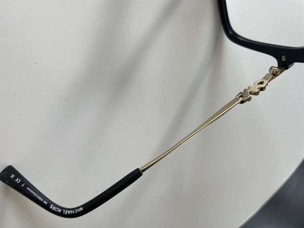 Michael Kors - 3005 53017 140 60 mm¤2 cm