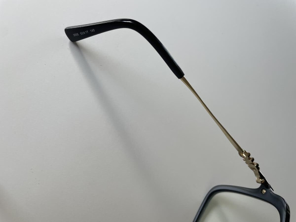 Michael Kors - 3005 53017 140 60 mm¤2 cm