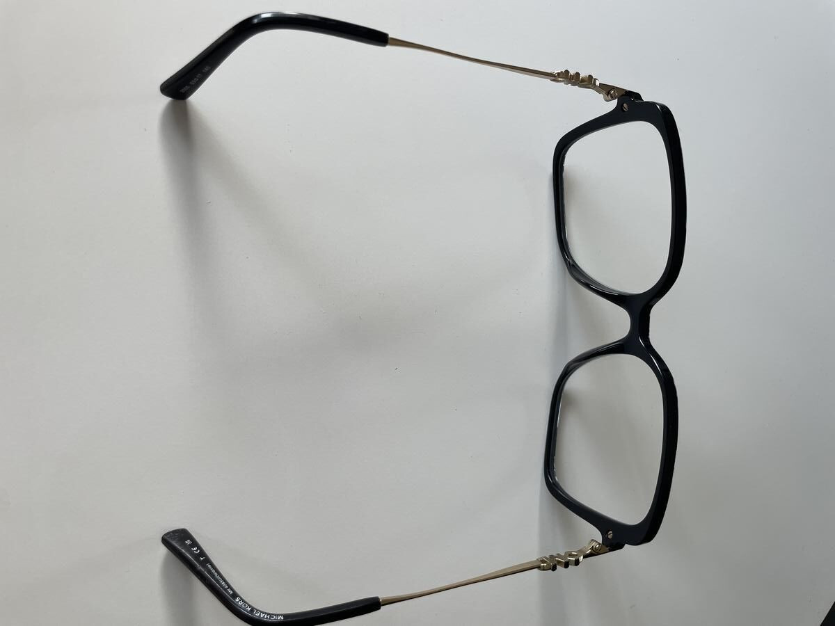 Michael Kors - 3005 53017 140 60 mm¤2 cm