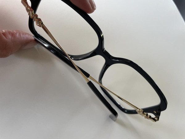 Michael Kors - 3005 53017 140 60 mm¤2 cm