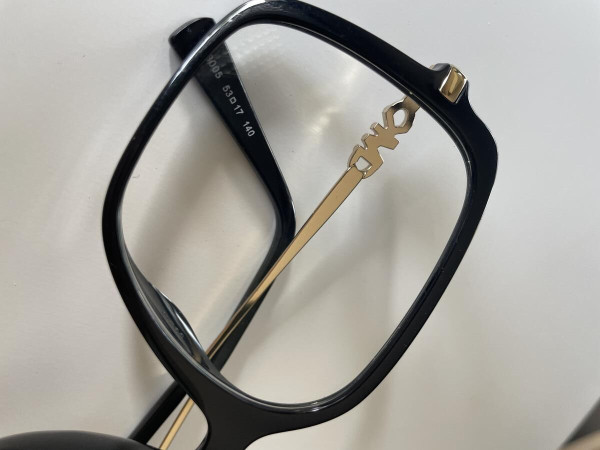 Michael Kors - 3005 53017 140 60 mm¤2 cm
