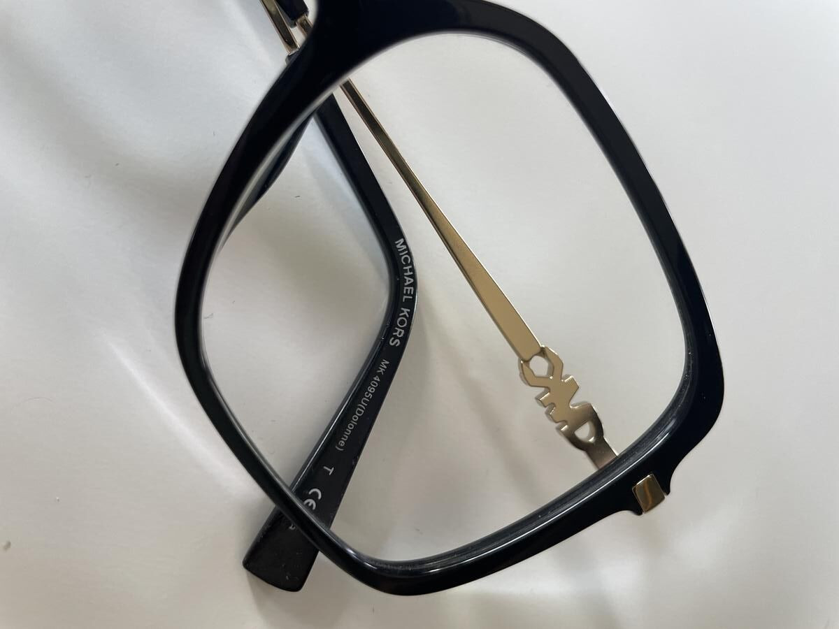 Michael Kors - 3005 53017 140 60 mm¤2 cm