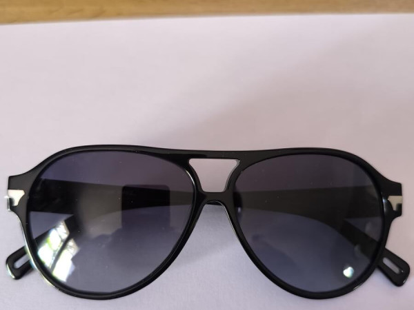 G-STAR RAW GS806S-001 -...