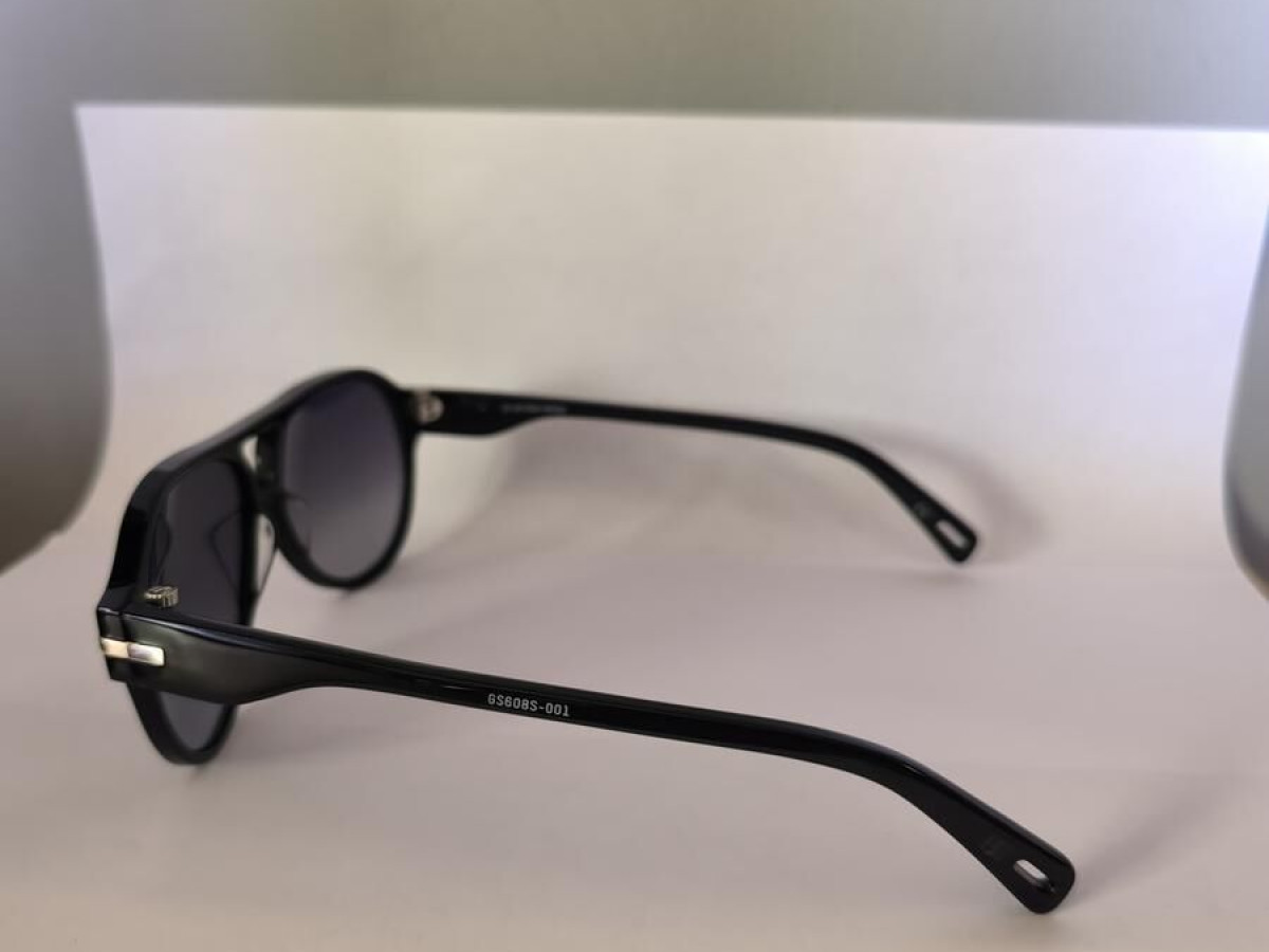 G-STAR RAW GS806S-001 - GS806S-001 57¤12