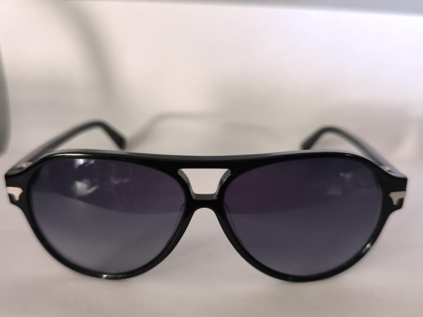 G-STAR RAW GS806S-001 - GS806S-001 57¤12
