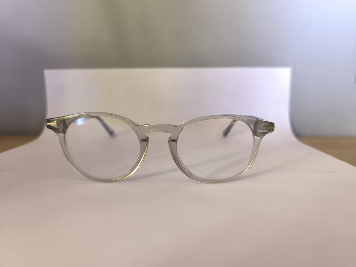 Tom Ford - TF 5557-B 020 48&curren;21