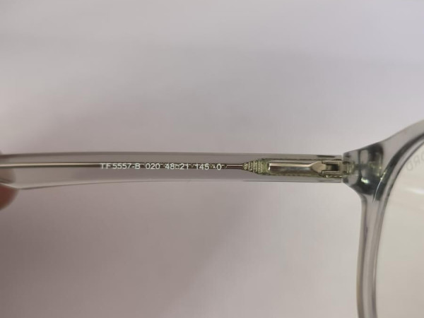Tom Ford - TF 5557-B 020 48&curren;21
