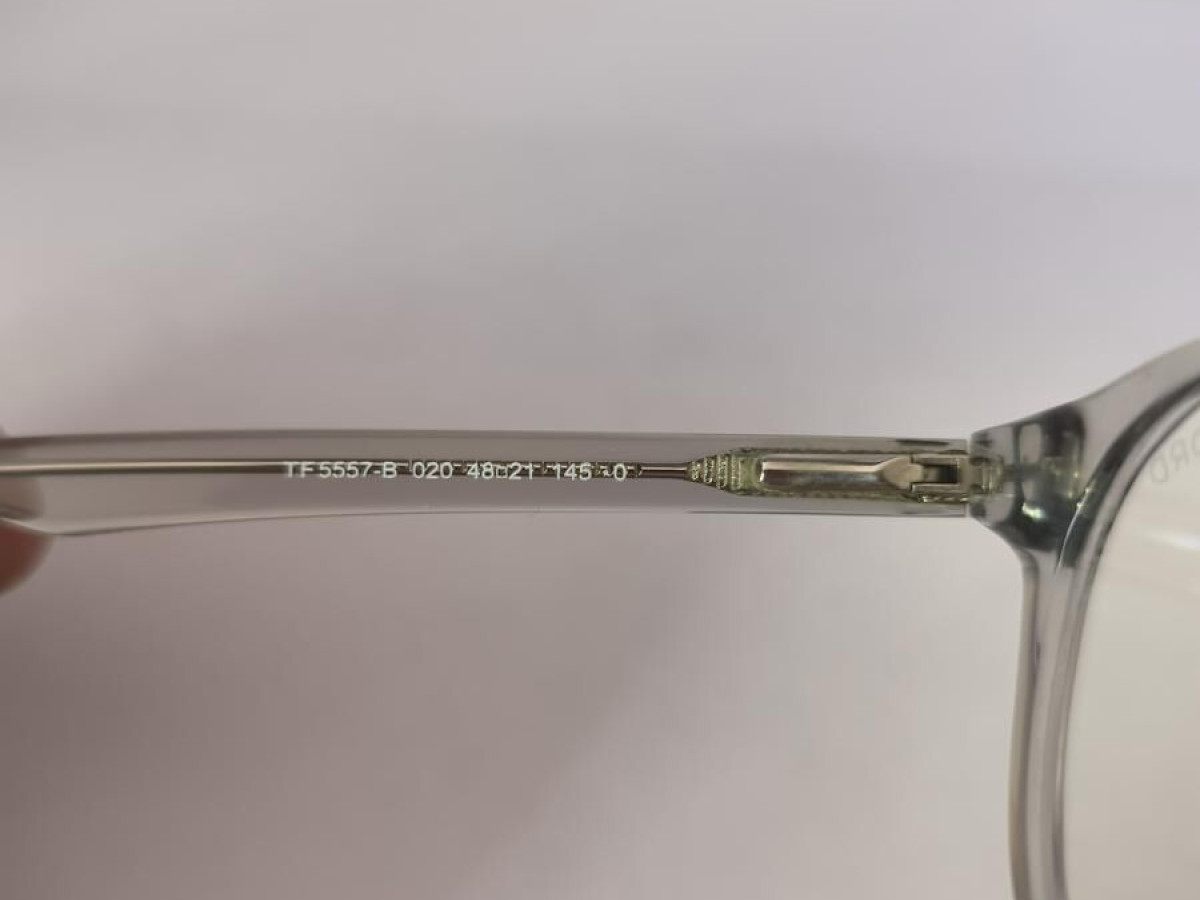 Tom Ford - TF 5557-B 020 48&curren;21