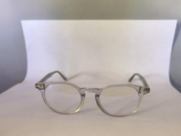 Tom Ford - TF 5557-B 020 48&curren;21