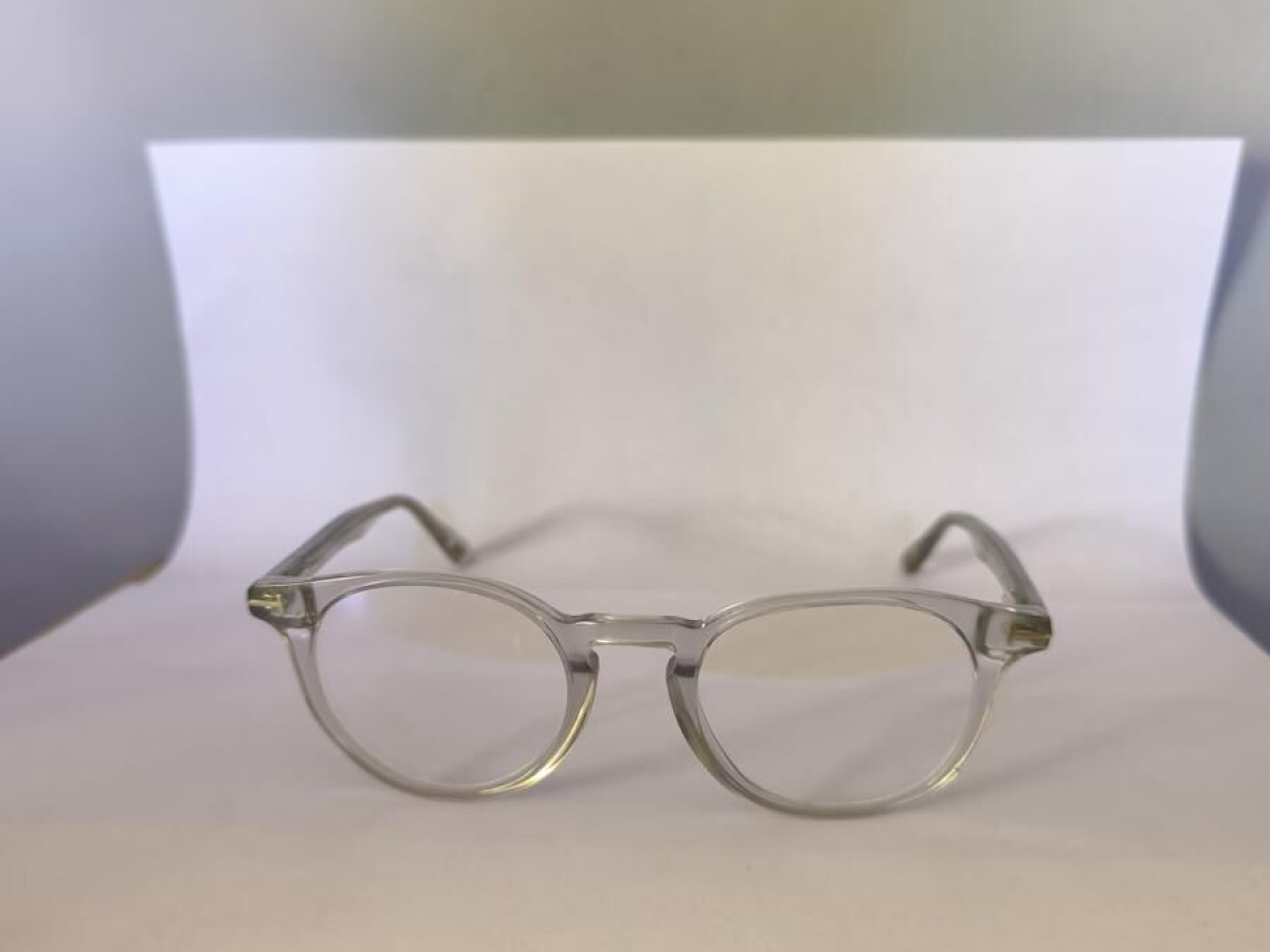 Tom Ford - TF 5557-B 020 48&curren;21