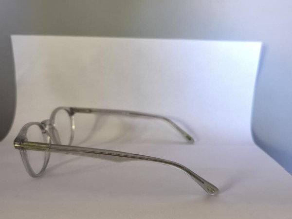 Tom Ford - TF 5557-B 020 48&curren;21