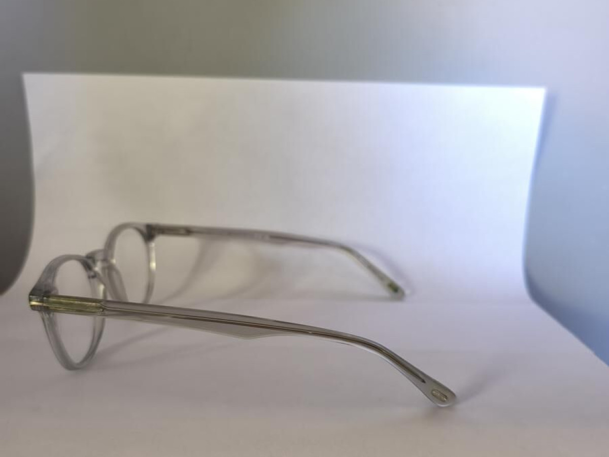 Tom Ford - TF 5557-B 020 48&curren;21