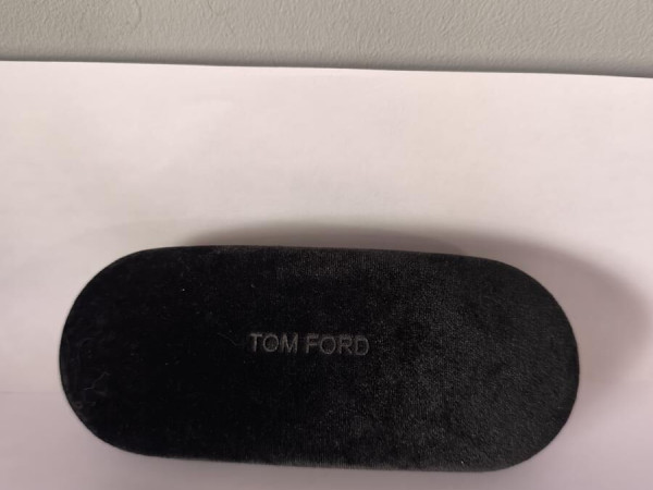 Tom Ford - TF 5557-B 020 48&curren;21