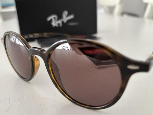 Ray-Ban - RB 4237 50¤21