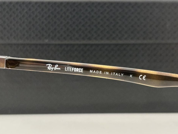 Ray-Ban - RB 4237 50¤21