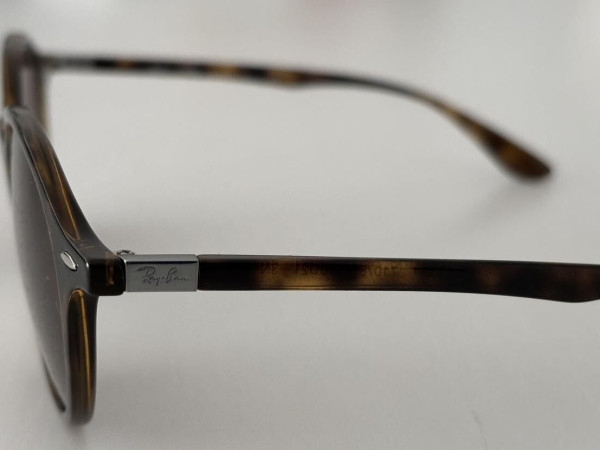 Ray-Ban - RB 4237 50¤21
