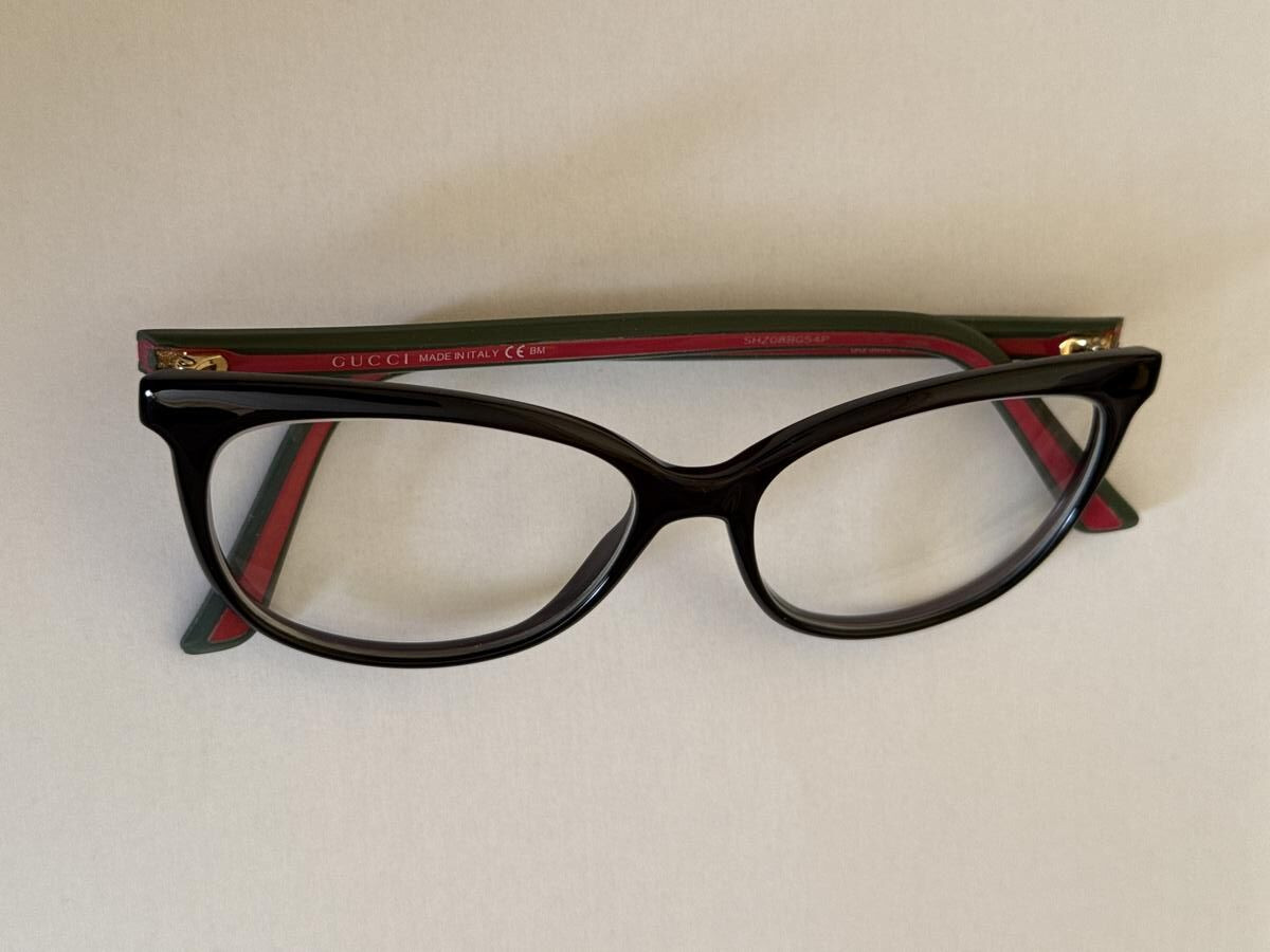 Gucci - GG 3650 51N 145