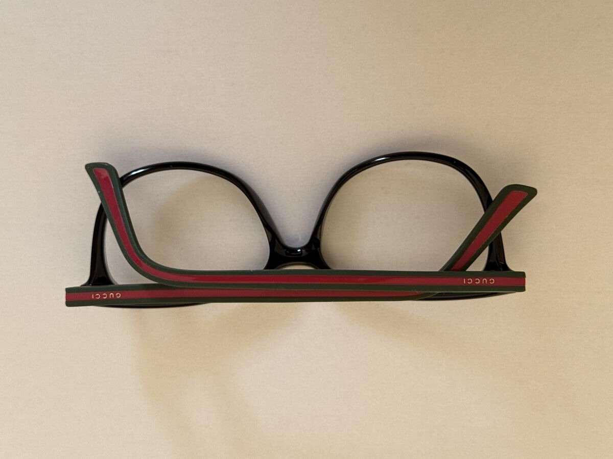 Gucci - GG 3650 51N 145