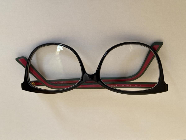 Gucci - GG 3650 51N 145