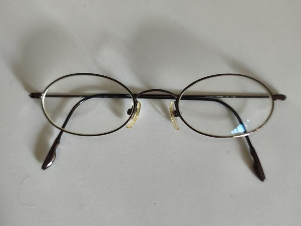 Calvin Klein 143 509 - 143...