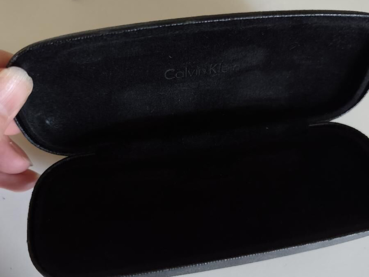 Calvin Klein 143 509 - 143 509 47 20 5x3&curren;