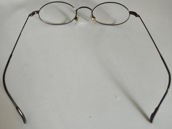 Calvin Klein 143 509 - 143 509 47 20 5x3&curren;
