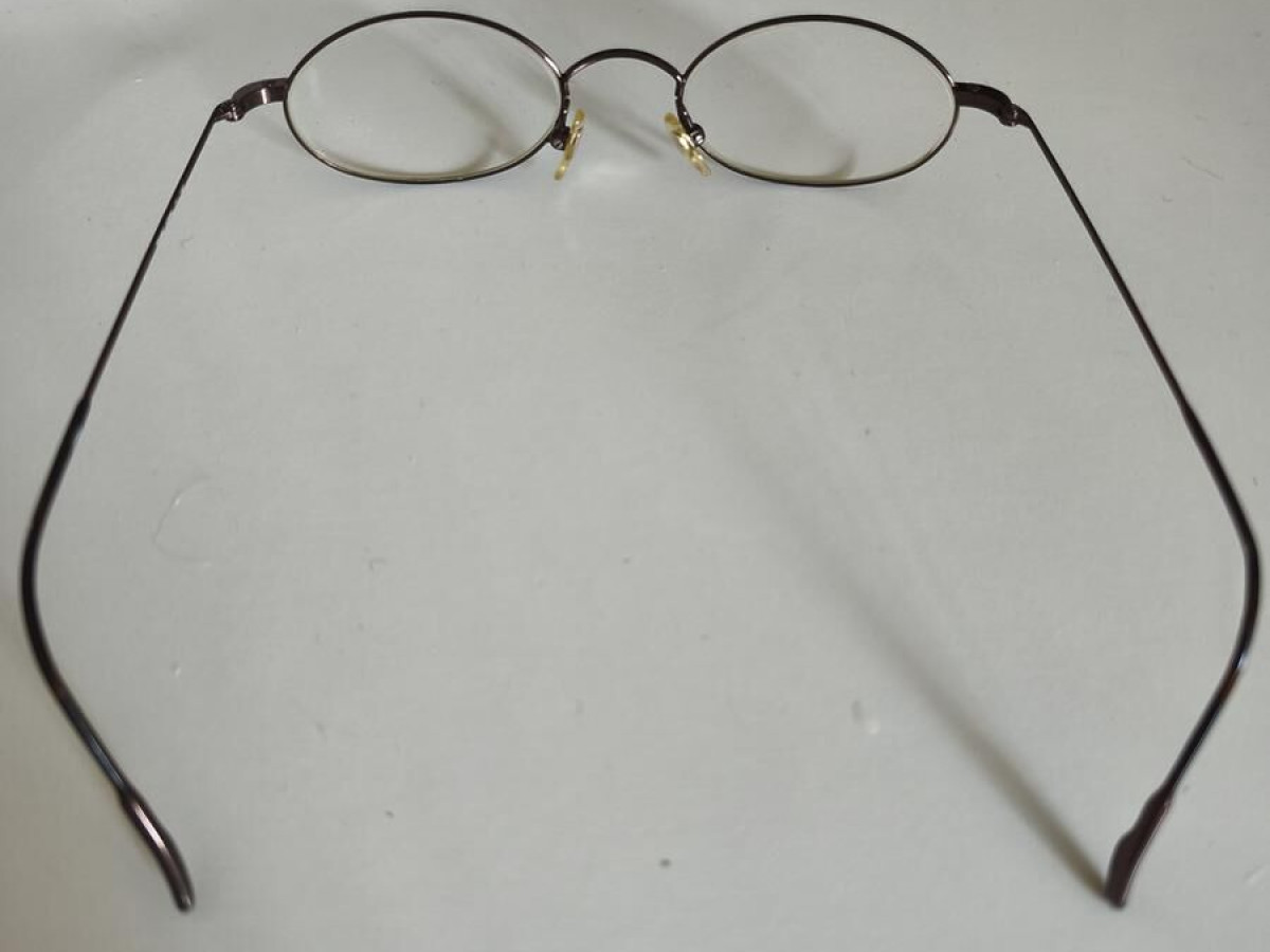 Calvin Klein 143 509 - 143 509 47 20 5x3&curren;
