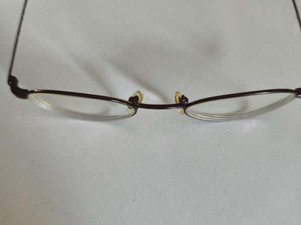 Calvin Klein 143 509 - 143 509 47 20 5x3&curren;