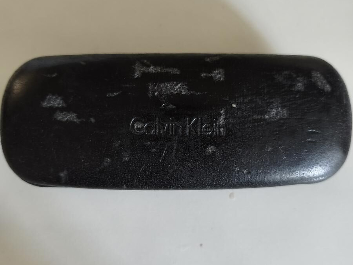 Calvin Klein 143 509 - 143 509 47 20 5x3&curren;