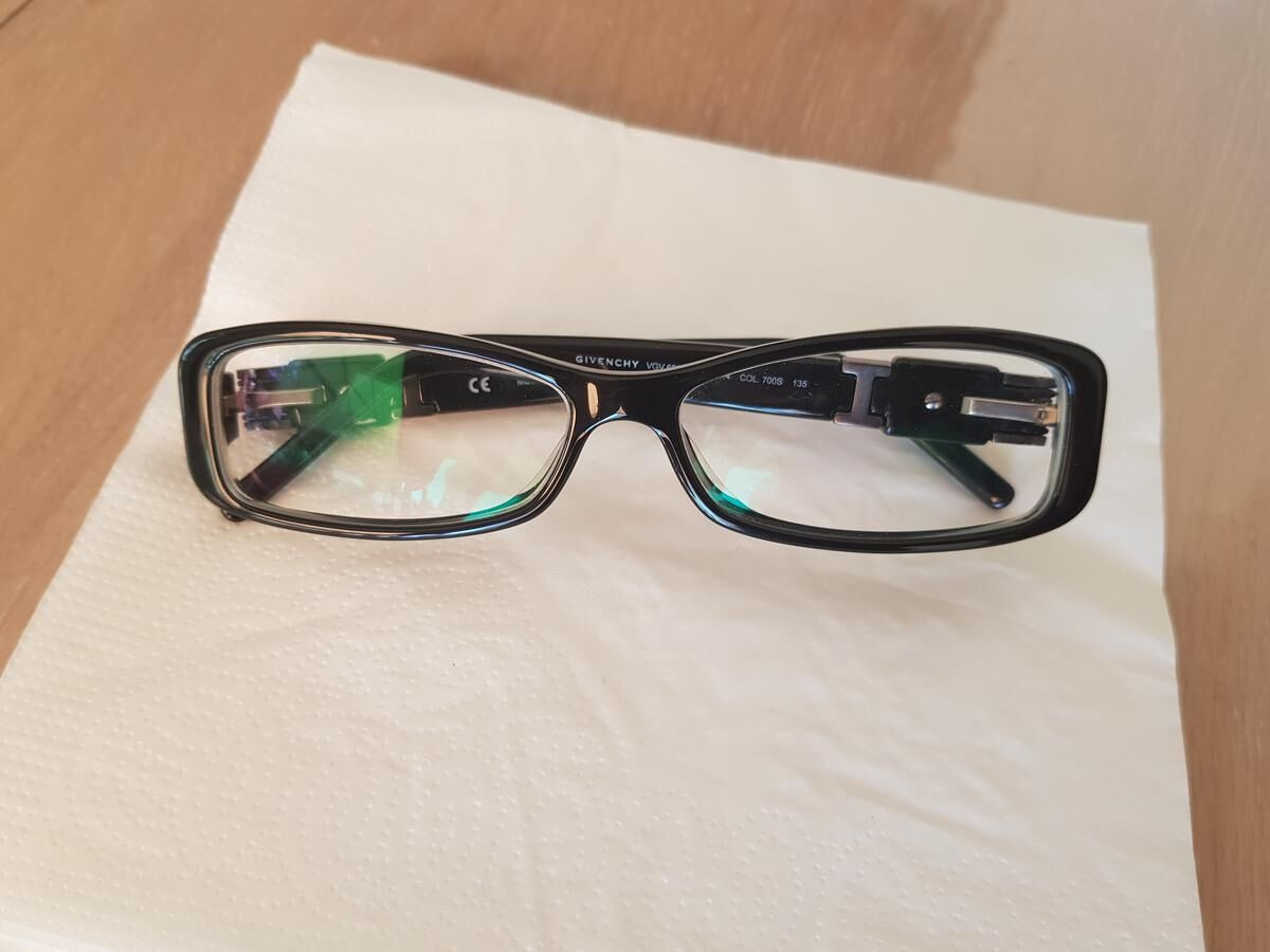 Givenchy - VGV 680S 53 14 5cm¤1cm