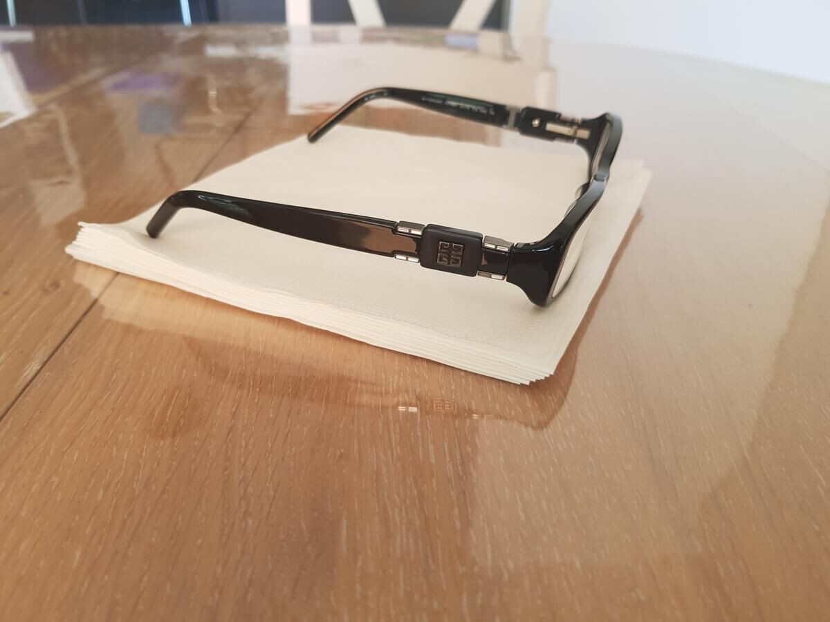 Givenchy - VGV 680S 53 14 5cm¤1cm