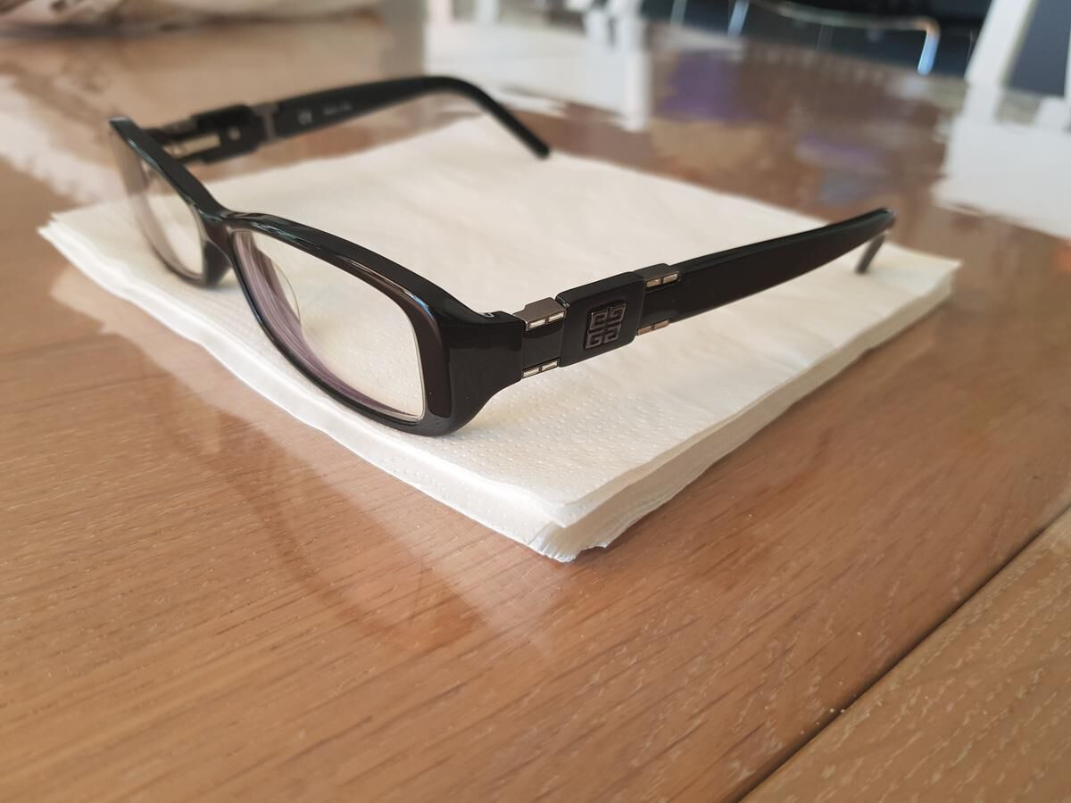 Givenchy - VGV 680S 53 14 5cm¤1cm