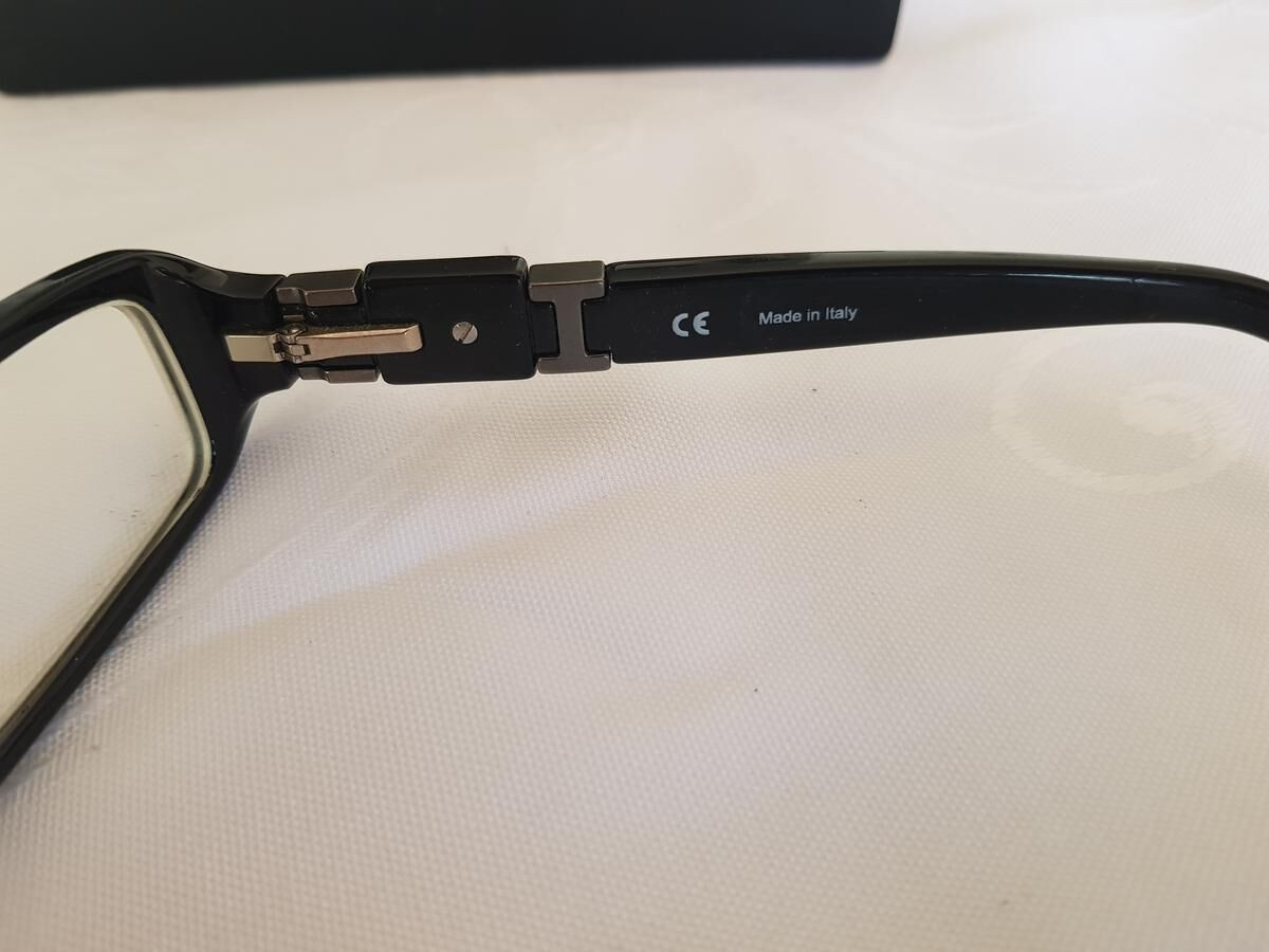Givenchy - VGV 680S 53 14 5cm¤1cm