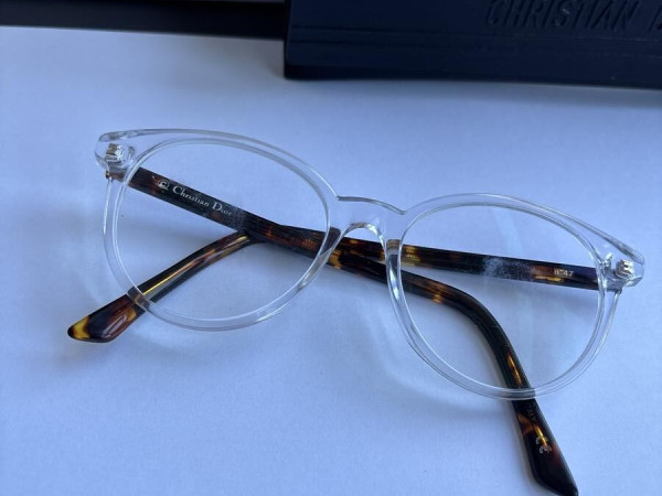 Dior - Vdh12a864j