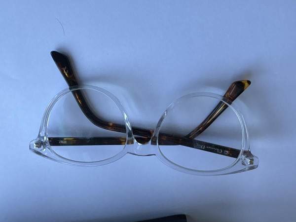 Dior - Vdh12a864j