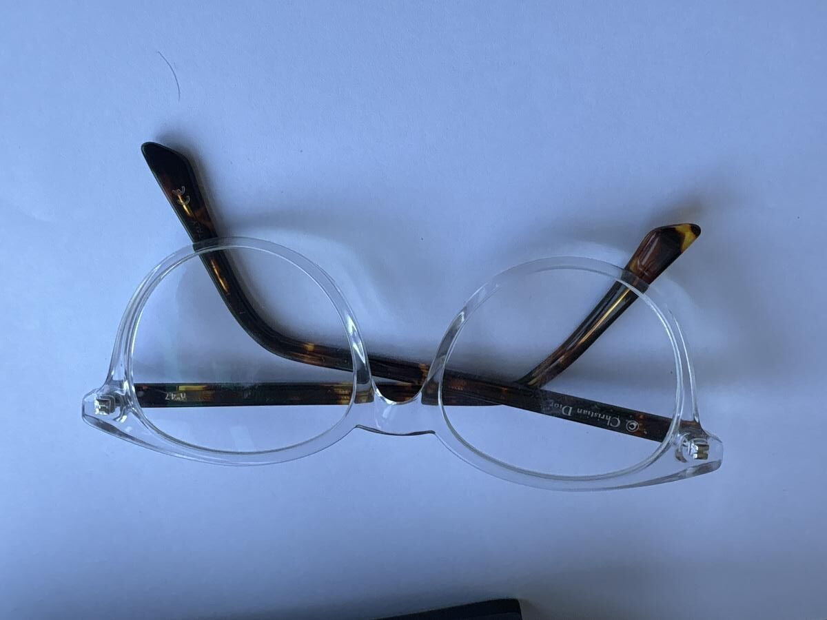 Dior - Vdh12a864j