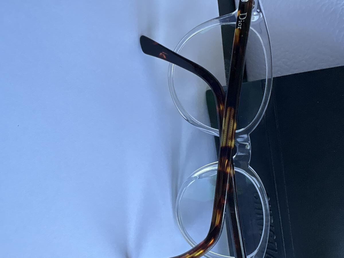 Dior - Vdh12a864j
