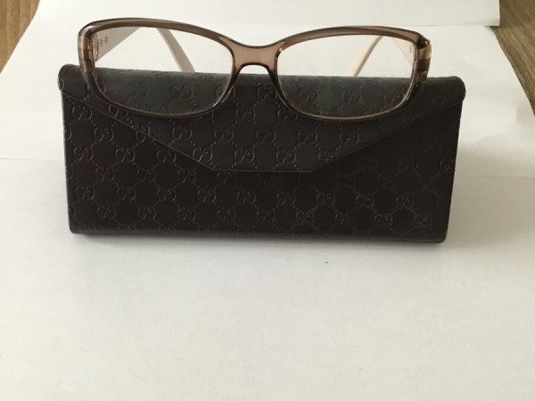 Gucci - 3204 070 140