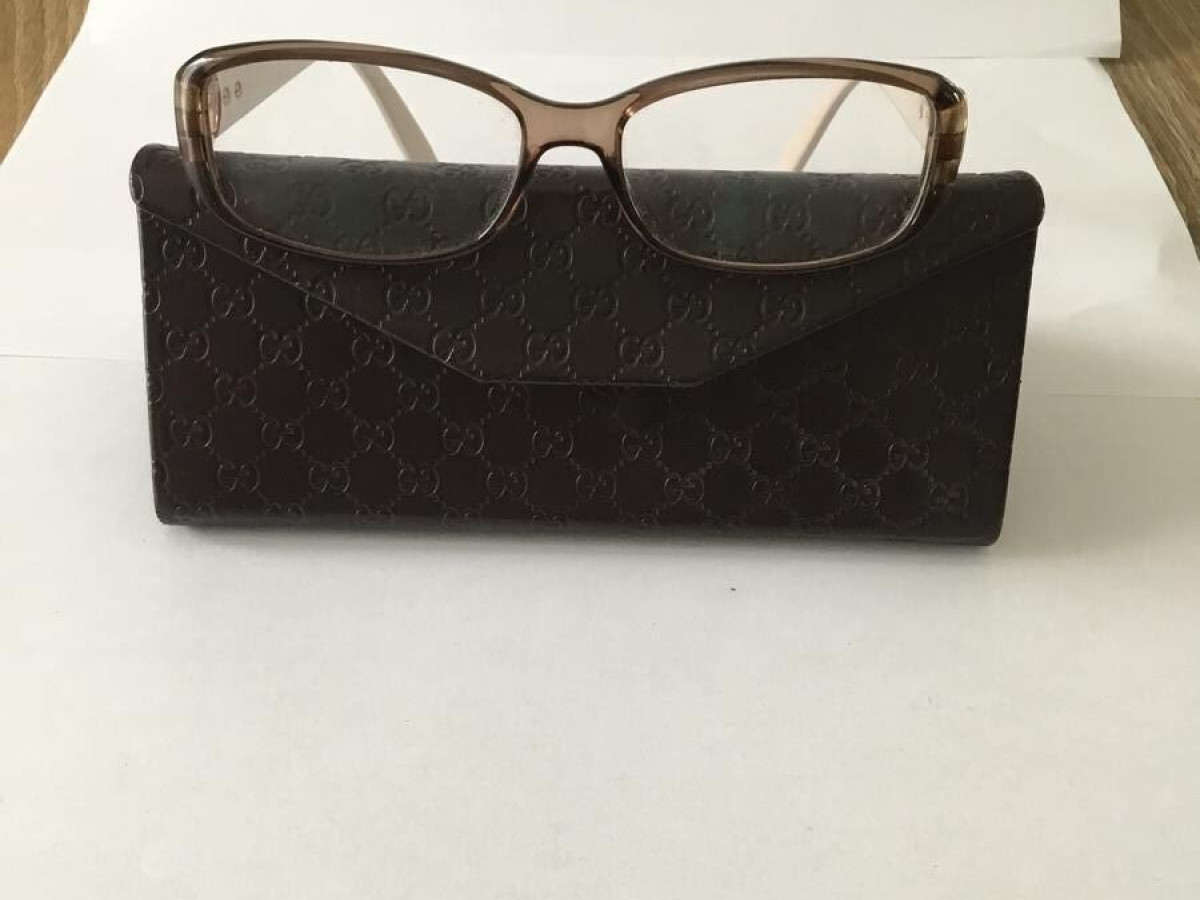 Gucci - 3204 070 140