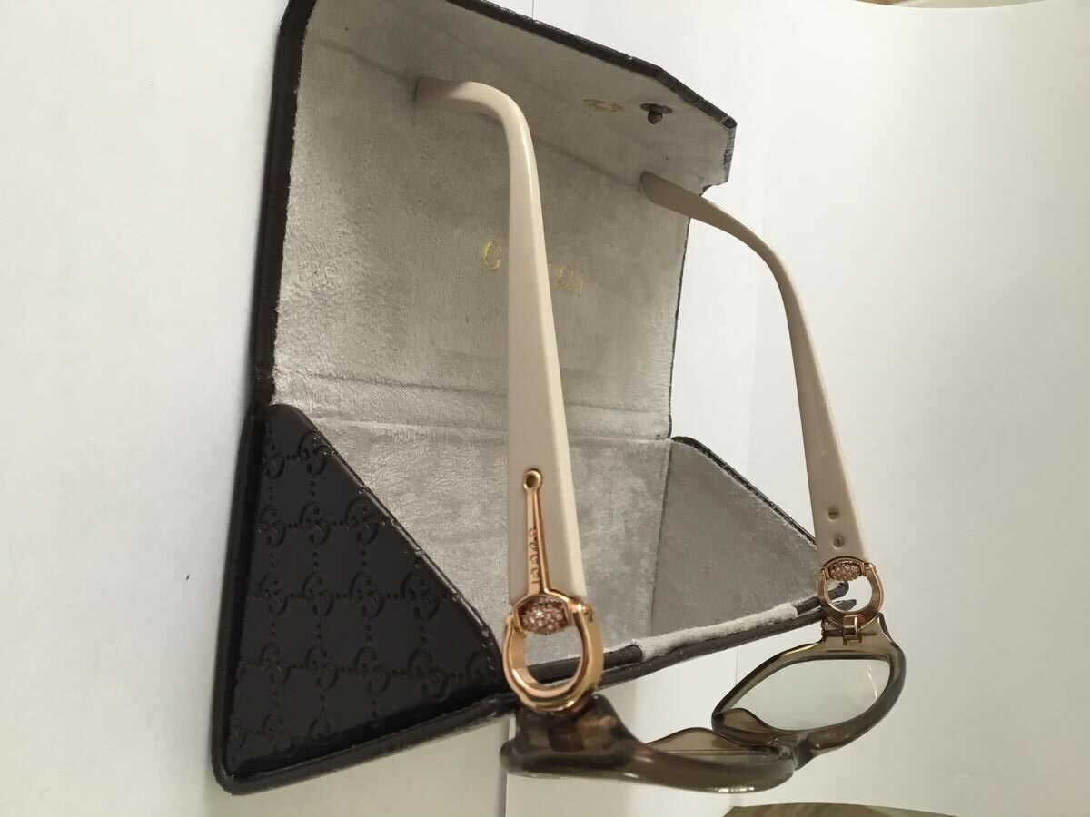 Gucci - 3204 070 140