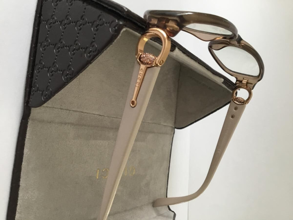 Gucci - 3204 070 140