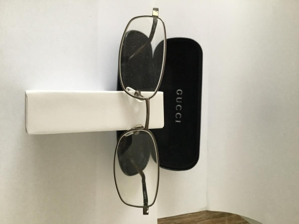 Gucci - 17 07