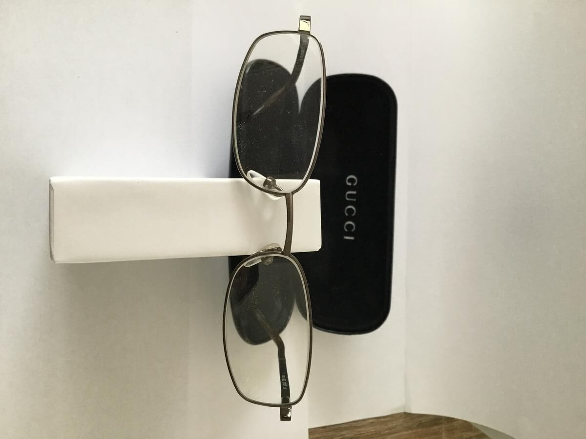 Gucci - 17 07