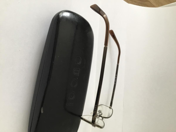 Gucci - 17 07