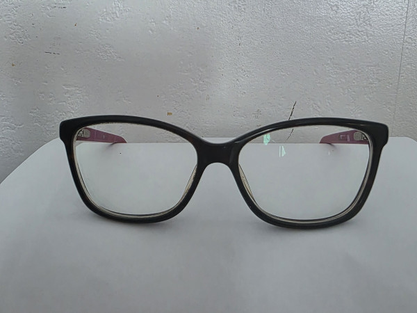 Marc bye Marc Jacobs  - Marc Jacobs - MMJ571 C4B 140