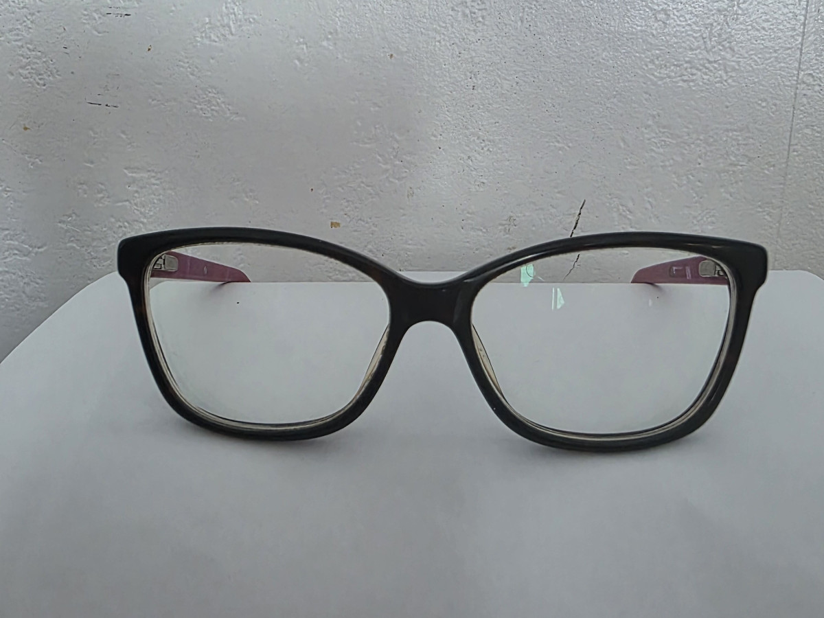 Marc bye Marc Jacobs  - Marc Jacobs - MMJ571 C4B 140